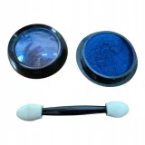 pylek-opalizujacy-magiczny-efekt-marka-bez-marki