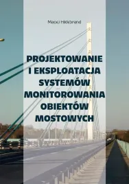 projektowanie-i-eksploatacja-systemow-monitorowania-obiektow-mostowych