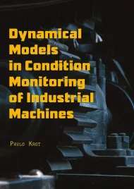 dynamical-models-in-monitoringof-industrial-machines