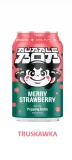 popping-bubble-tea-truskawka-330ml-cechy-dodatkowe-wzbogacone-sokiem-owocowym