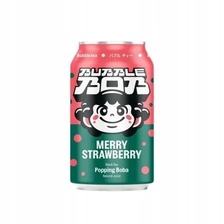 popping-bubble-tea-truskawka-330ml-produkt-nie-zawiera-konserwantow