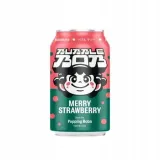 popping-bubble-tea-truskawka-330ml-produkt-nie-zawiera-konserwantow