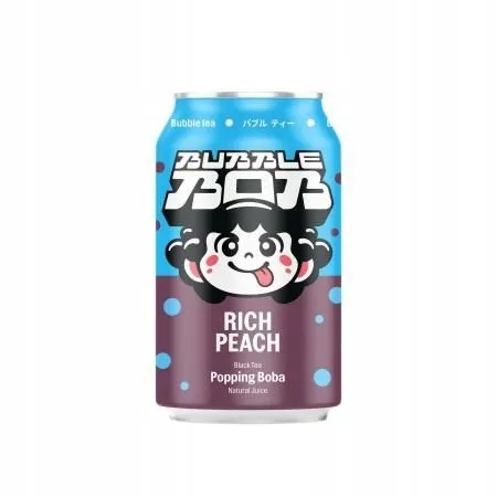 popping-bubble-tea-brzoskwinia-330-ml-produkt-nie-zawiera-konserwantow