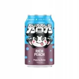 popping-bubble-tea-brzoskwinia-330-ml-produkt-nie-zawiera-konserwantow