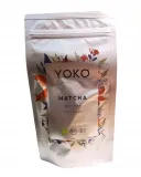 yoko-matcha-barista-herbata-bio-100g-marka-yoko