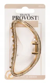 franck-provost-klamra-do-wlosow-z-cyrkoniami