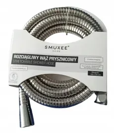 waz-prysznicowy-smukke-15-175-m