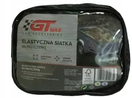 gtmax-elastyczna-siatka-na-przyczepke-70x45cm