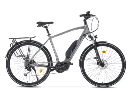 rower-elektryczny-onilus-e200-trekkingowy-19