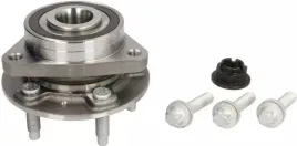 bta-zestaw-lozyska-kola-h1x025bta