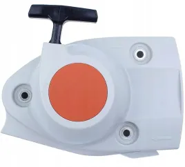 rozrusznik-starter-do-przecinarki-stihl-ts410-ts420