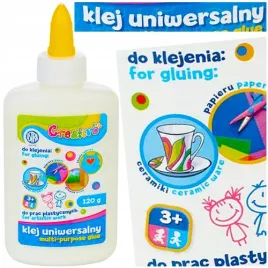 klej-uniwersalny-w-plynie-120-g-plastyczny-wygodny-aplikator-astra-creativo