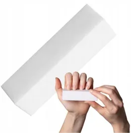 blok-pilnik-do-paznokci-polerka-biala-bloczek-polerski-scierny-100-100