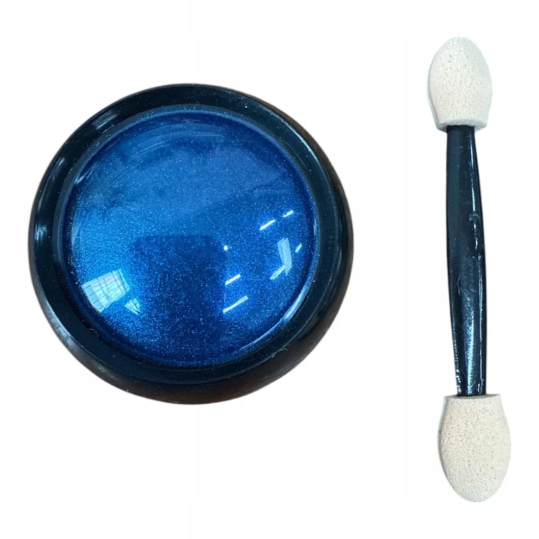 pylek-opalizujacy-magiczny-efekt-stan-nowy