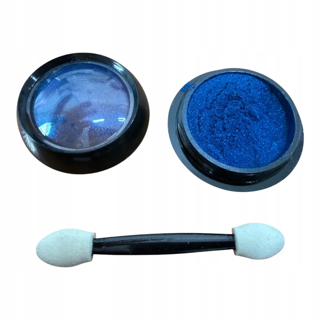 pylek-opalizujacy-magiczny-efekt