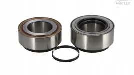 fag-lozysko-kola-fag566426-05-am