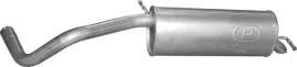 tlumik-tyl-seat-ibiza-1-6-10-23-89al-plo