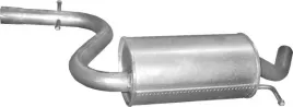 tlumik-tyl-seat-leon-1-4-07-23-87al-plo