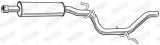 tlumik-srodkowy-23029-wal-stan-nowy