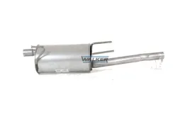 tlumik-koncowy-23053-wal