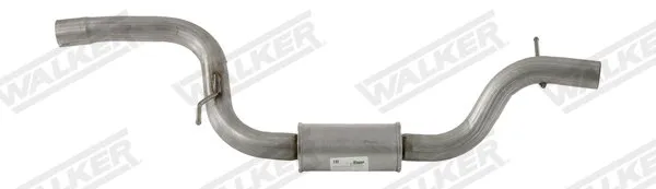 tlumik-srodkowy-23060-wal