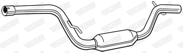 tlumik-srodkowy-23060-wal-producent-czesci-walker