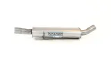 tlumik-koncowy-23091-wal