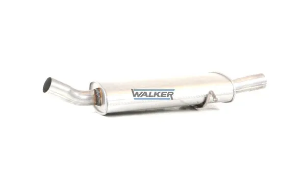 tlumik-koncowy-23091-wal-producent-czesci-walker
