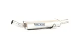 tlumik-koncowy-23091-wal-producent-czesci-walker