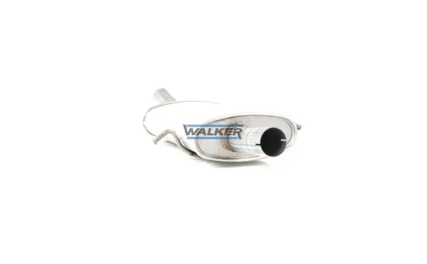 tlumik-koncowy-23091-wal-jakosc-czesci-zgodnie-z-gvo-q-oryginal-z-logo-producenta-czesci-oem-oes