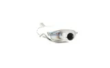 tlumik-koncowy-23091-wal-jakosc-czesci-zgodnie-z-gvo-q-oryginal-z-logo-producenta-czesci-oem-oes