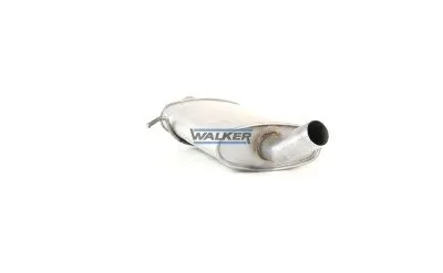 tlumik-koncowy-23091-wal-waga-produktu-6-kg