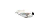 tlumik-koncowy-23091-wal-waga-produktu-6-kg
