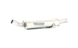 tlumik-koncowy-23091-wal-numer-katalogowy-oryginalu-mercedes-benz-1694900022