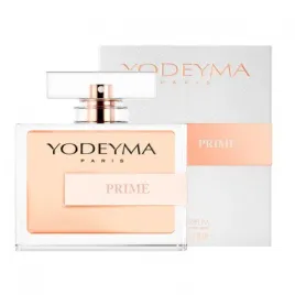 yodeyma-prime-woda-perfumowana-damska-100ml