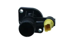 termostat-citroen-18-20-105c-z-czujnikiem-maxgear-67-0123