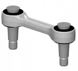 lemforder-27350-01-drazek-wspornik-stabilizator