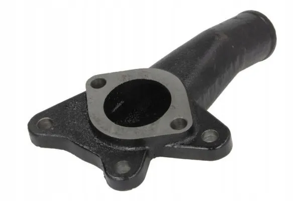 korpus-termostatu-d2ag008tt-d2ag008tt