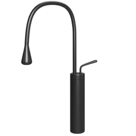 kran-seni-czarny-klasyczny