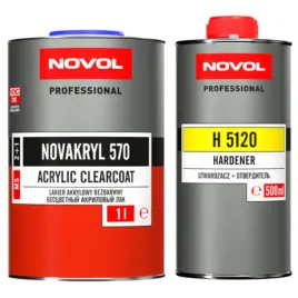 novol-novakryl-570-lakier-akrylowy-bezbarwny-h5120