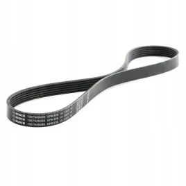 bosch-pasek-wieloklinowy-1-987-948-486