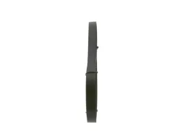 bosch-pasek-wieloklinowy-1-987-948-315