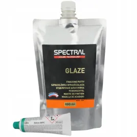 novol-spectral-szpachlowka-glaze-wykanczajaca-880