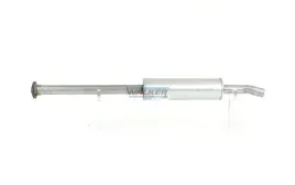 tlumik-srodkowy-23109-wal