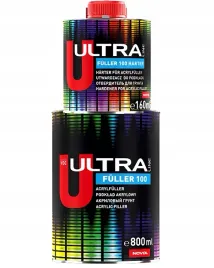 ultra-fuller-100-podklad-akryl-szary-novol-08-ut
