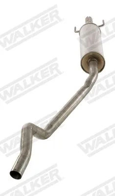 tlumik-srodkowy-23141-wal-producent-czesci-walker