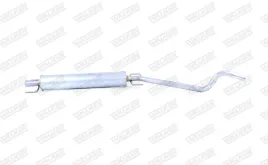 tlumik-srodkowy-23145-wal