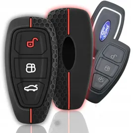 silikonowe-etui-na-kluczyk-do-ford-mondeo-grand-c-max-focus-kuga-fiesta