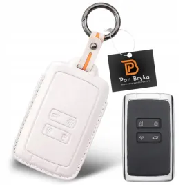 skorzane-etui-na-karte-pilot-kluczyk-do-renault-captur-arkana-clio-duster