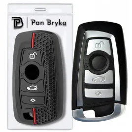 silikonowe-etui-na-kluczyk-pilot-karte-do-bmw-1-2-3-5-7-f11-f30-f21-f07-f10